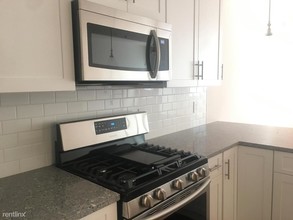 965 Shackamaxon St-Unit -Unit 2 in Philadelphia, PA - Building Photo - Building Photo