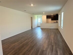 2833 Highgarden Trl in Crandall, TX - Building Photo - Building Photo