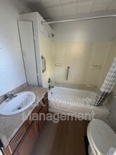 210 Dewey Ave in Rochester, NY - Building Photo - Building Photo