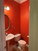 1600 Gardner Park Dr in Lawrenceville, GA - Building Photo - Building Photo