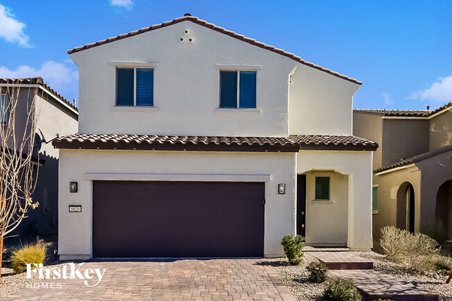property at 5620 Hill Cliff Ct