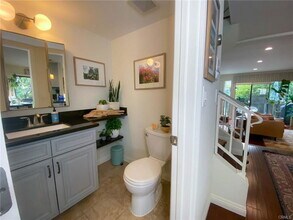 4218 Troost Ave in Los Angeles, CA - Building Photo - Building Photo