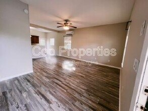 9140 Sailfish Dr in Boerne, TX - Building Photo - Building Photo