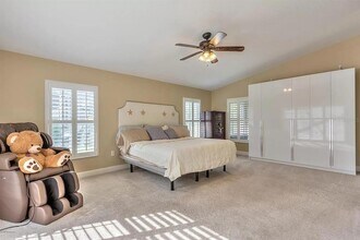 5416 Swordfern Ct in Port Orange, FL - Building Photo - Building Photo