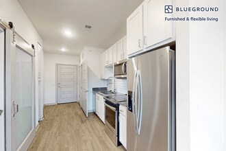 820 Concorde Cir in Linthicum Heights, MD - Building Photo - Building Photo