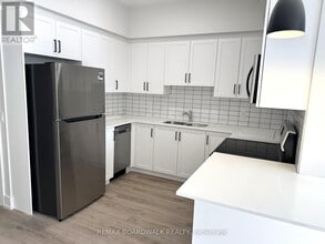 5874 CR #19 Rd in North Grenville, ON - Building Photo - Building Photo