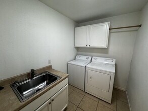 4901 18th St in Lubbock, TX - Building Photo - Building Photo