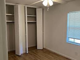 538 Royce St in Pensacola, FL - Building Photo - Building Photo