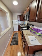 19 Peterborough St in Boston, MA - Building Photo - Building Photo