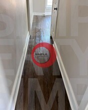 620 Willow St in Reading, PA - Building Photo - Building Photo