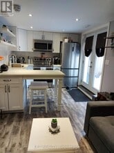 70 Chaucer Crescent in Barrie, ON - Building Photo - Building Photo