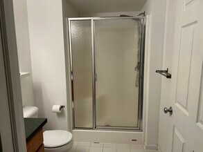 2269 S Main St, Unit 2269 S.Main St. in Ann Arbor, MI - Foto de edificio - Building Photo