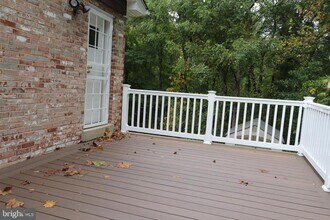 2116 Trafalgar Dr in Fort Washington, MD - Building Photo - Building Photo