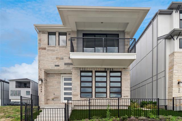 528 Secretariat Dr in Rowlett, TX - Building Photo