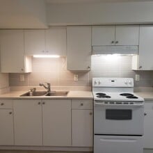 20954-2080B 80B Avenue in Langley, BC - Building Photo - Building Photo