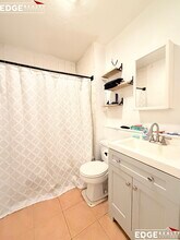 15 Sewall St, Unit 1 in Boston, MA - Foto de edificio - Building Photo