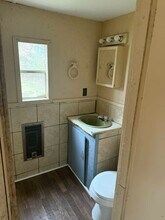 1380 Mapleash Ave in Columbia, TN - Building Photo - Building Photo