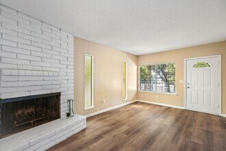 1000-1002 Bell St in Sacramento, CA - Building Photo - Building Photo