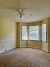 3313 Bearskin Ct in Raleigh, NC - Building Photo - Building Photo