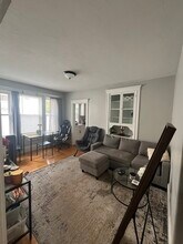 9 Carruth St in Quincy, MA - Building Photo - Building Photo