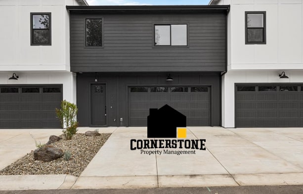 property at 315 Talons Dr