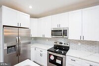 1769 Frankford Ave photo'