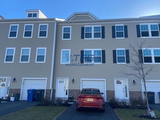 55 Melanie Wy in Stafford Township, NJ - Building Photo - Building Photo