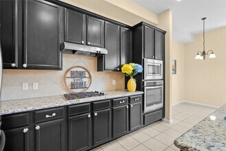 9254 Solvista Pass Ln in Houston, TX - Building Photo - Building Photo