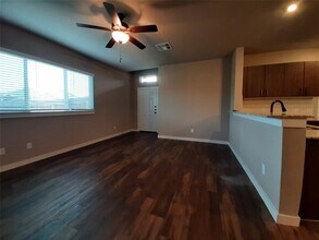 25563 Starling Ln in Magnolia, TX - Building Photo - Building Photo