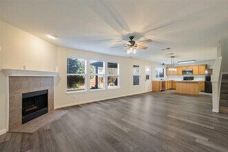 1817 Heron Dr in Aubrey, TX - Building Photo - Building Photo