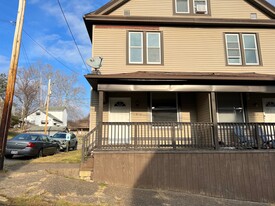 816 Hickory St, Unit 816