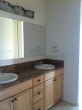 33368 Campus Ln in Cathedral City, CA - Building Photo - Building Photo