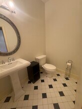 123 Saratoga in Hot Springs, AR - Foto de edificio - Building Photo