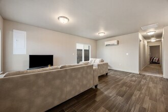 316 Dawson Ln in Pasco, WA - Building Photo - Building Photo