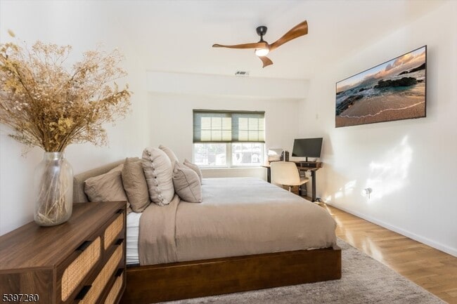 349-353 S Broad St in Elizabeth, NJ - Building Photo - Building Photo