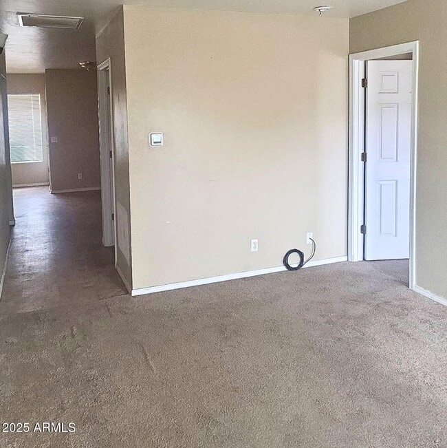 8430 E Leigh Dr in Prescott Valley, AZ - Building Photo - Building Photo