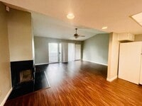 4444 Victory Dr photo'