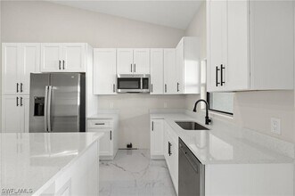 1578 Gretchen Ave S in Lehigh Acres, FL - Building Photo - Building Photo