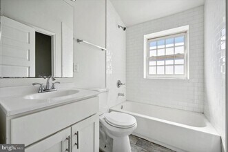 5011 Germantown Ave in Philadelphia, PA - Building Photo - Building Photo