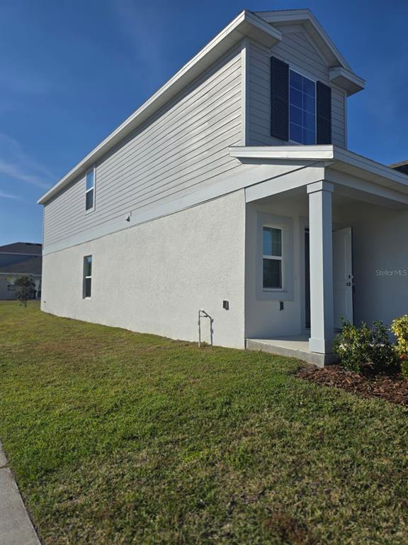 2330 Amorie Dr in Kissimmee, FL - Building Photo - Building Photo