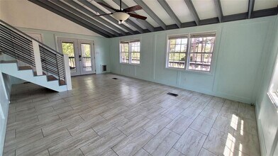 16445 Lochness Dr in Willis, TX - Building Photo - Building Photo