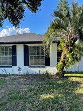2229 Allspice Ave in Orlando, FL - Building Photo - Building Photo
