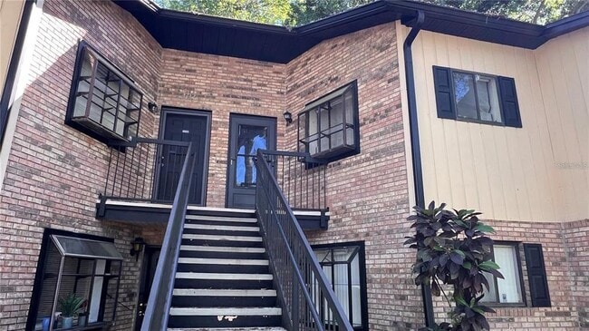 property at 1716 Foxhall Cir