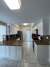 2356 SW 16th Ave in Miami, FL - Building Photo - Building Photo