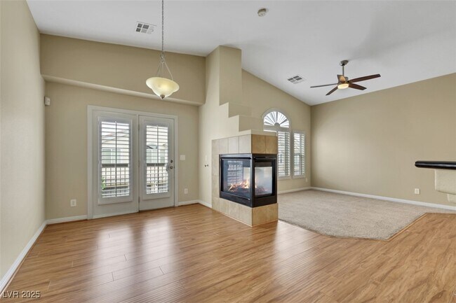 property at 9982 Aspen Rose St