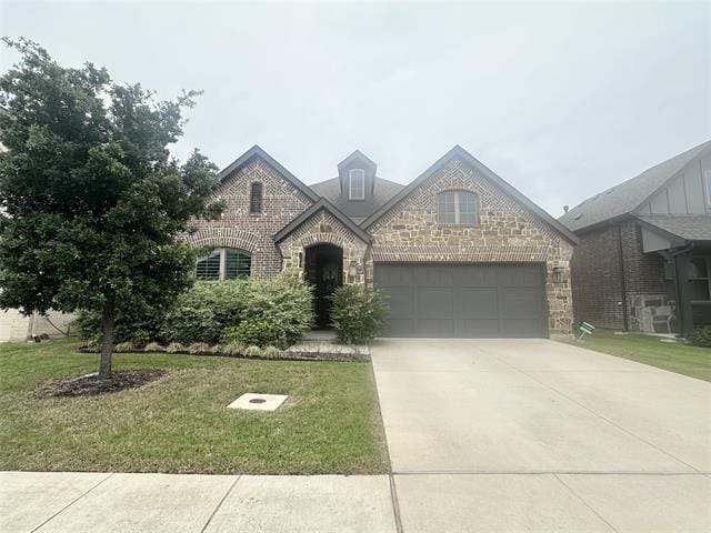 property at 1517 Twistleaf Rd