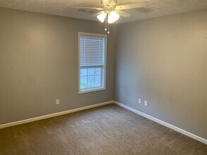 Cute 3/2 Home in Ogletree Village in Auburn, AL - Building Photo - Building Photo