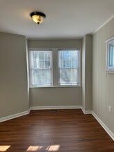 12 Summerfield Rd in Woodlawn, MD - Building Photo - Building Photo