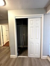 4318 1st St in Bacliff, TX - Building Photo - Building Photo