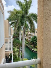 1450 SE 3rd Ave, Unit 402 in Dania Beach, FL - Building Photo - Building Photo